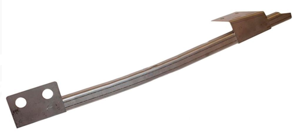 Styrlist 1800 bakre Hö