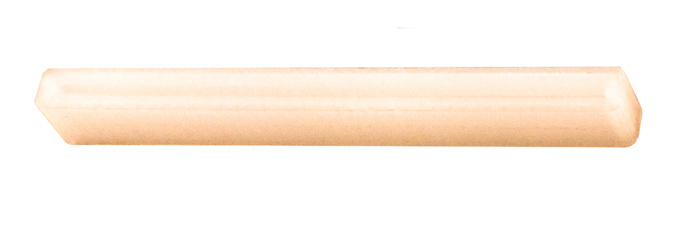 Skoning hisskena P1800