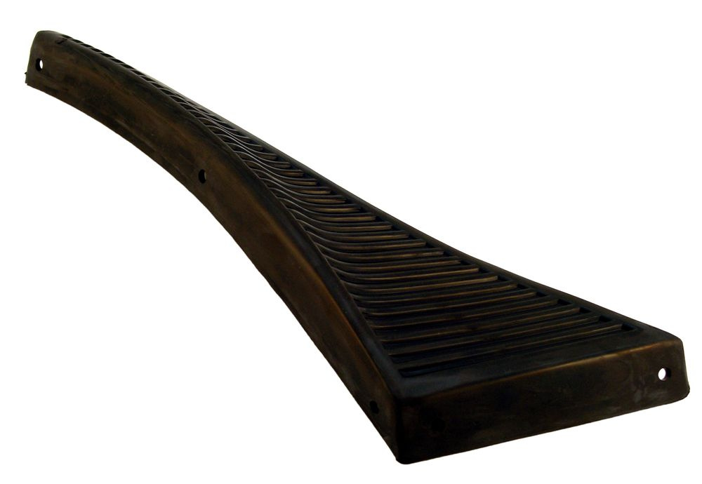 Stenskottsgummi 1800 Hö