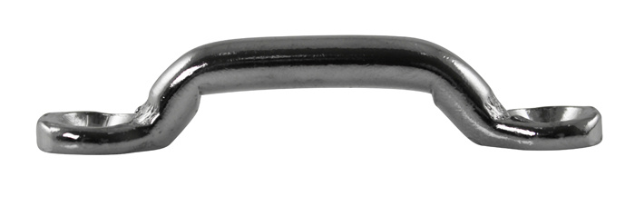 Bygel bagageremmar P1800 64-71