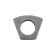 Styrbricka Bromsar PV/Duett/Amazon Styrbricka Bromsar PV/Duett/Amazon