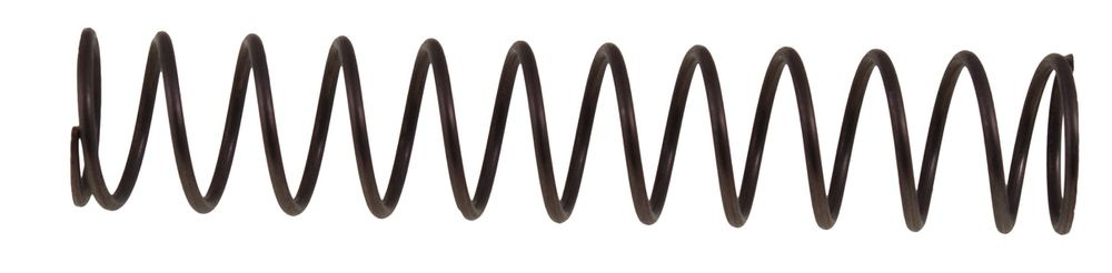 Returfjäder Huvudcylinder koppling