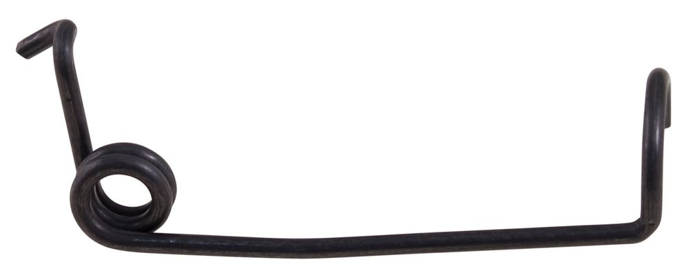 Fjäder rattväxel BW35 VST