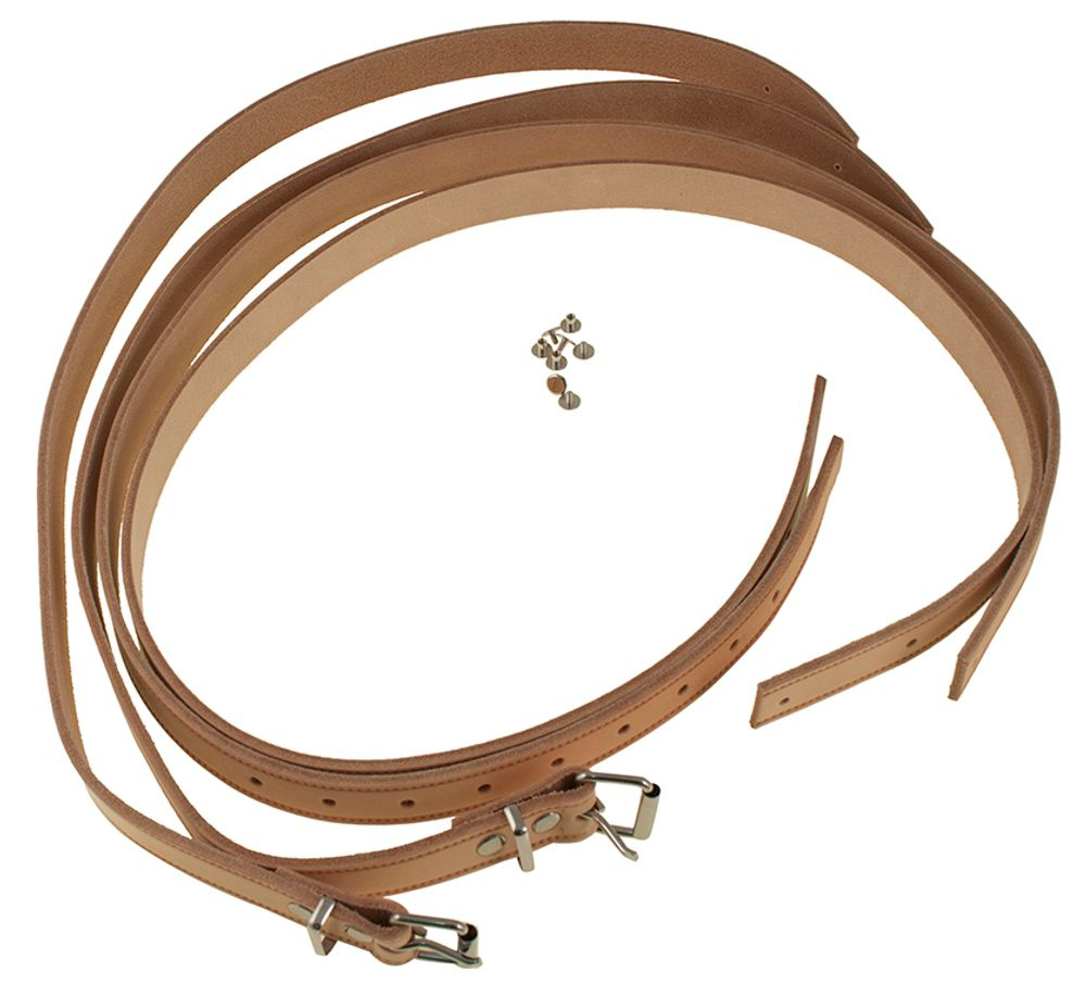 Remmar bagage 1800 64-71