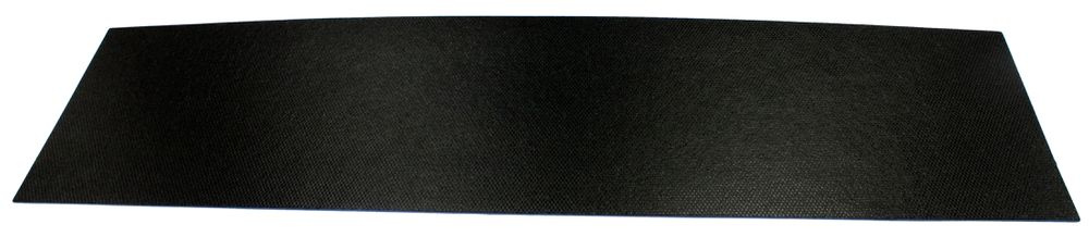 Papp 1800 S/E bagage baksäte