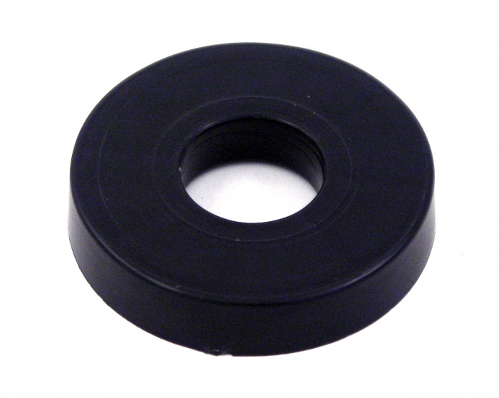 Bricka Handtag/hissvev Amazon 65-70