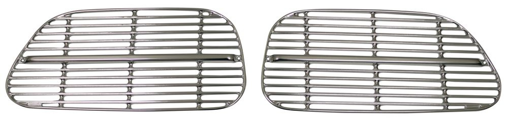 Grill Amazon 65-66 Vä/Hö