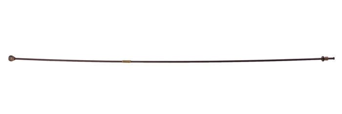 Bromsrör 1800 Förgrening-Servo