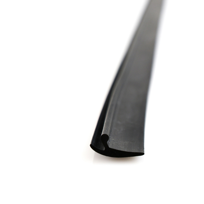 Skraplist yttre Amazon 2d