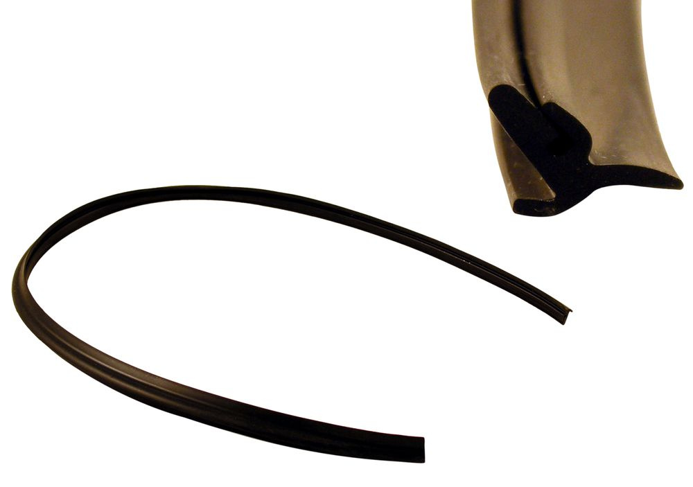 Skraplist yttre 142 1974/242