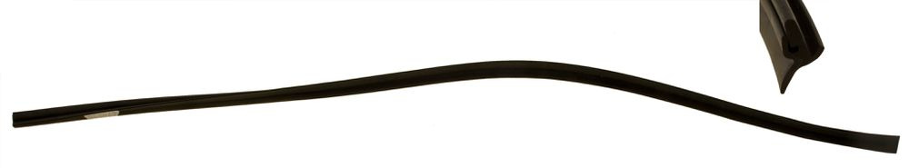 Skraplist yttre 144 1974/244/245