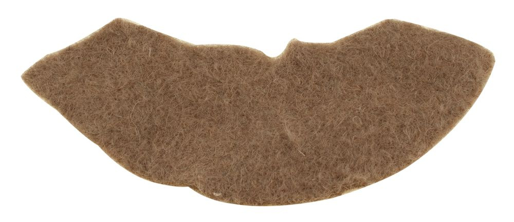 Filtsats Växelspaksdamask 659701&670875