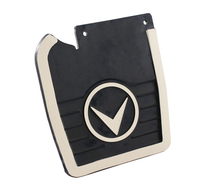 Stänkskydd Amazon 65- VäB