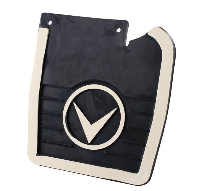 Stänkskydd Amazon 65- HöB