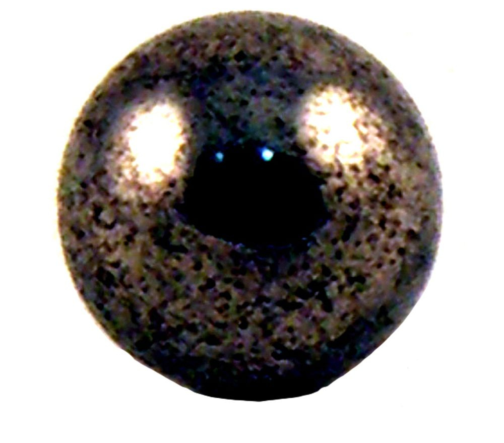 Kula skiftaxel M4/M30/M40 5/16