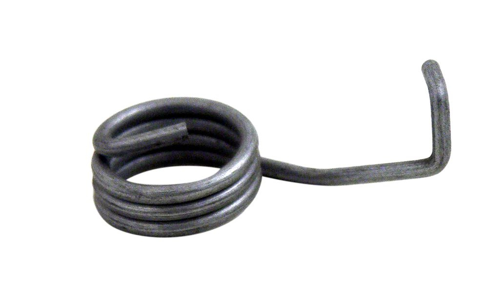 Fjäder Framstol Amazon/1800/140 Hö