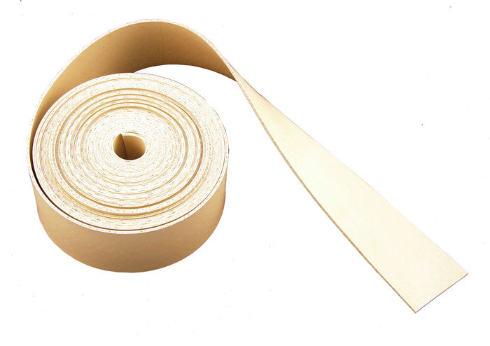 Resårband till stolar, Pirelli