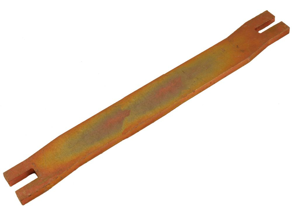 Länk Bakbroms Amazon/1800 65-68