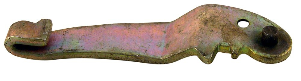 Hävarm Handbroms Amazon/1800 B18 Vä