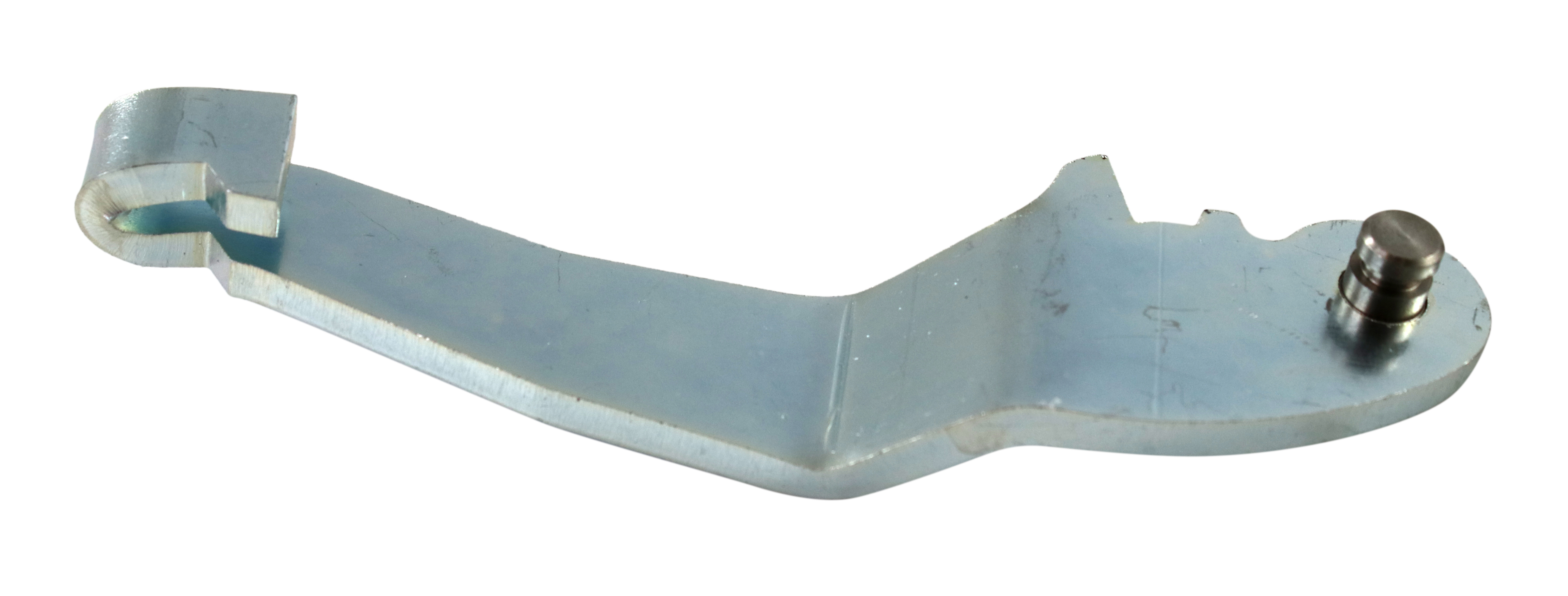 Hävarm handbroms Amazon/P1800 B18 Hö