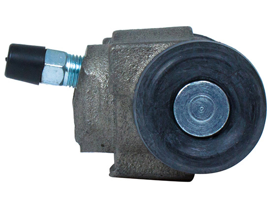 Hjulcylinder Amazon 65-67/62-64 sport bak