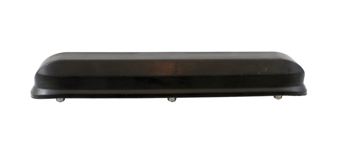 Gummiskydd Stötfångarhorn Amazon