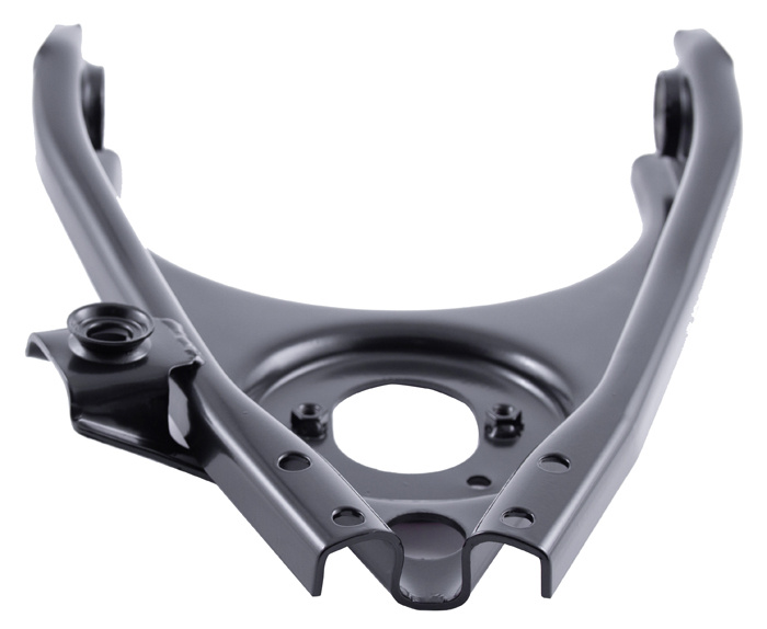 Länkarm Amazon/1800 undre vänster