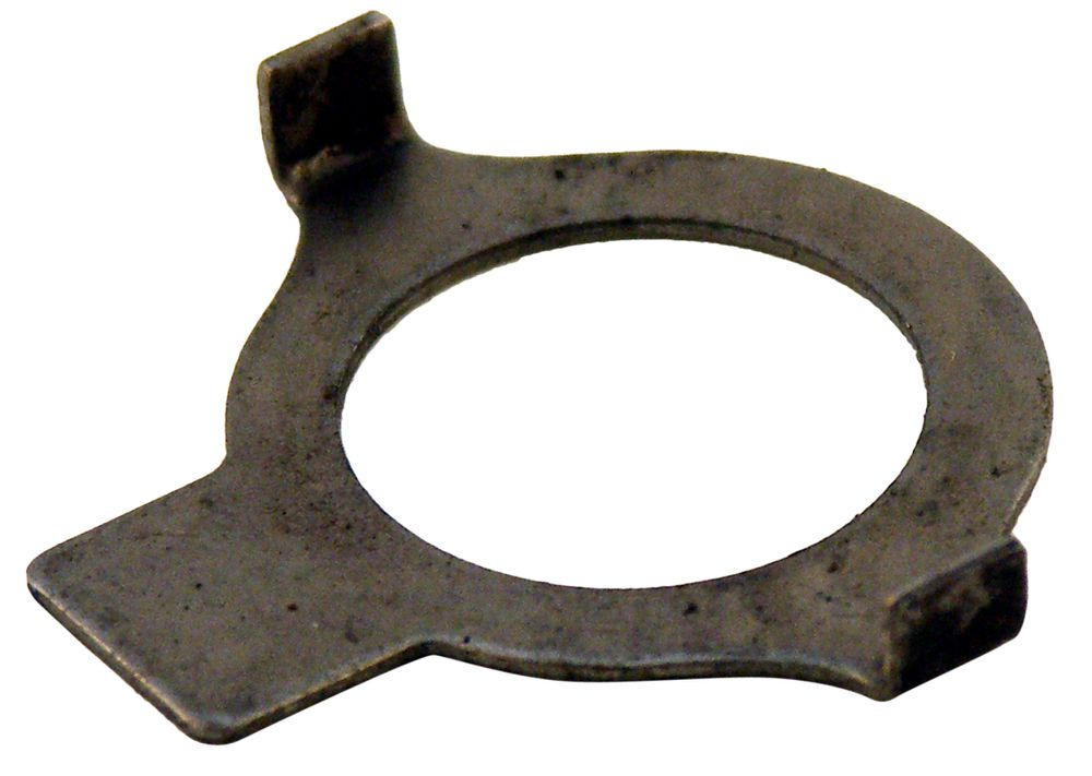 Låsbricka rattmutter PV/AZ