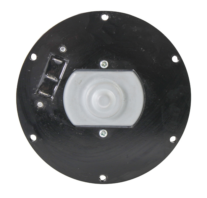 Fläktmotor/hjul Amazon/1800 1965-73