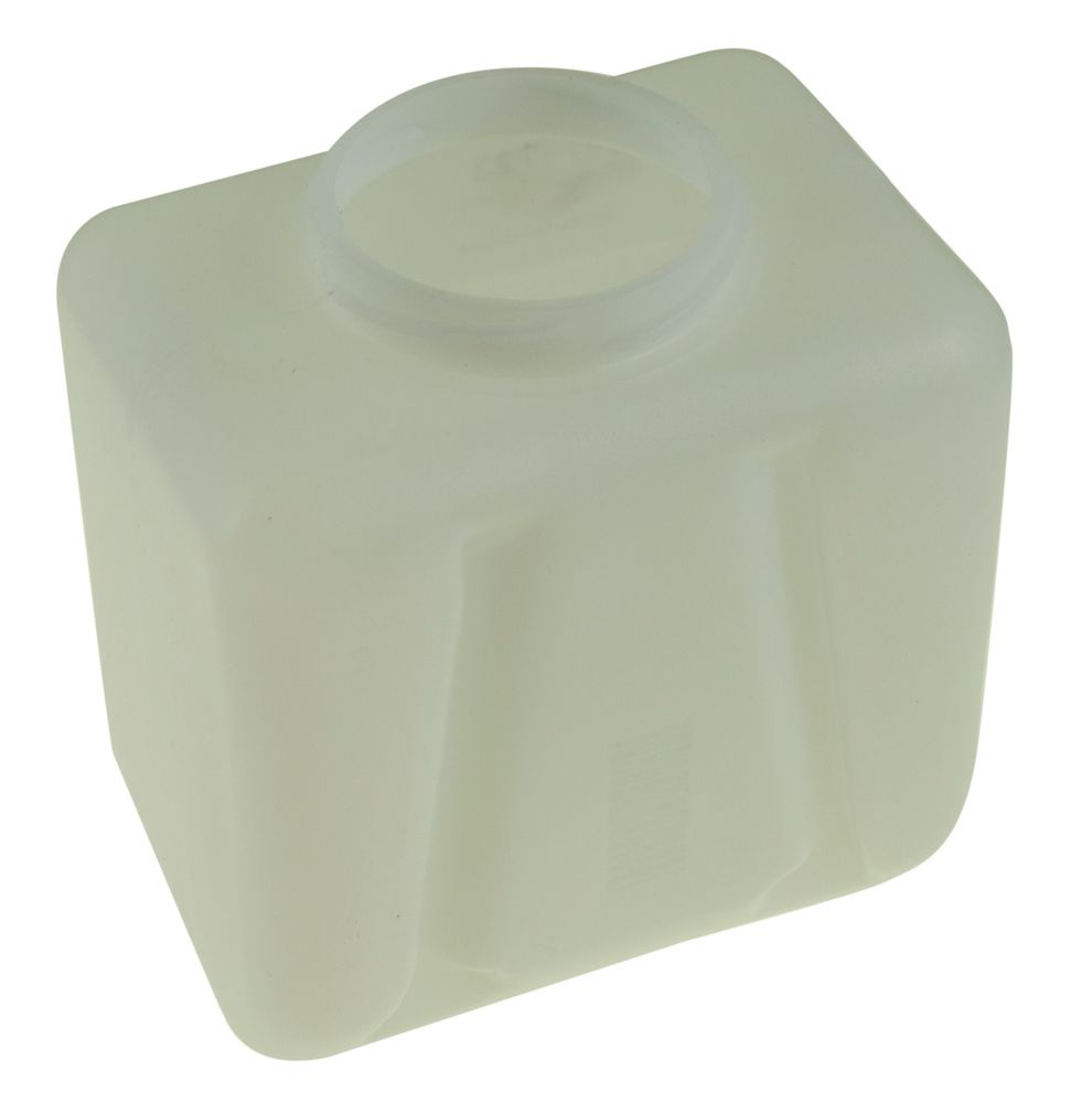 Spolarbehållare PV/210/AZ/18/140/164/245