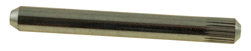 Sprint Gångjärn framdörr PV/Amazon