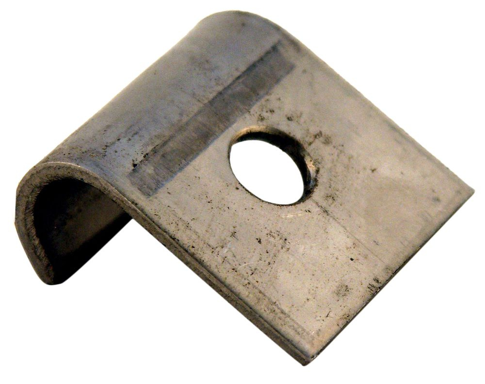 Bricka dämparband Amazon/1800 67-73 nedre