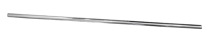 Prydnadslist Dörr 1800 67- Hö