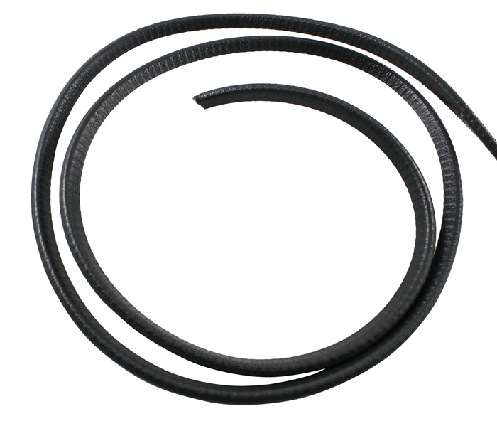 Kantskyddslist Amazon/140/164/240