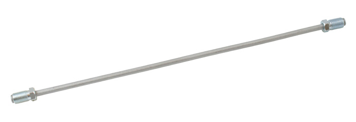 Bromsrör Amazon kombi 1-krets ventil-förgrening