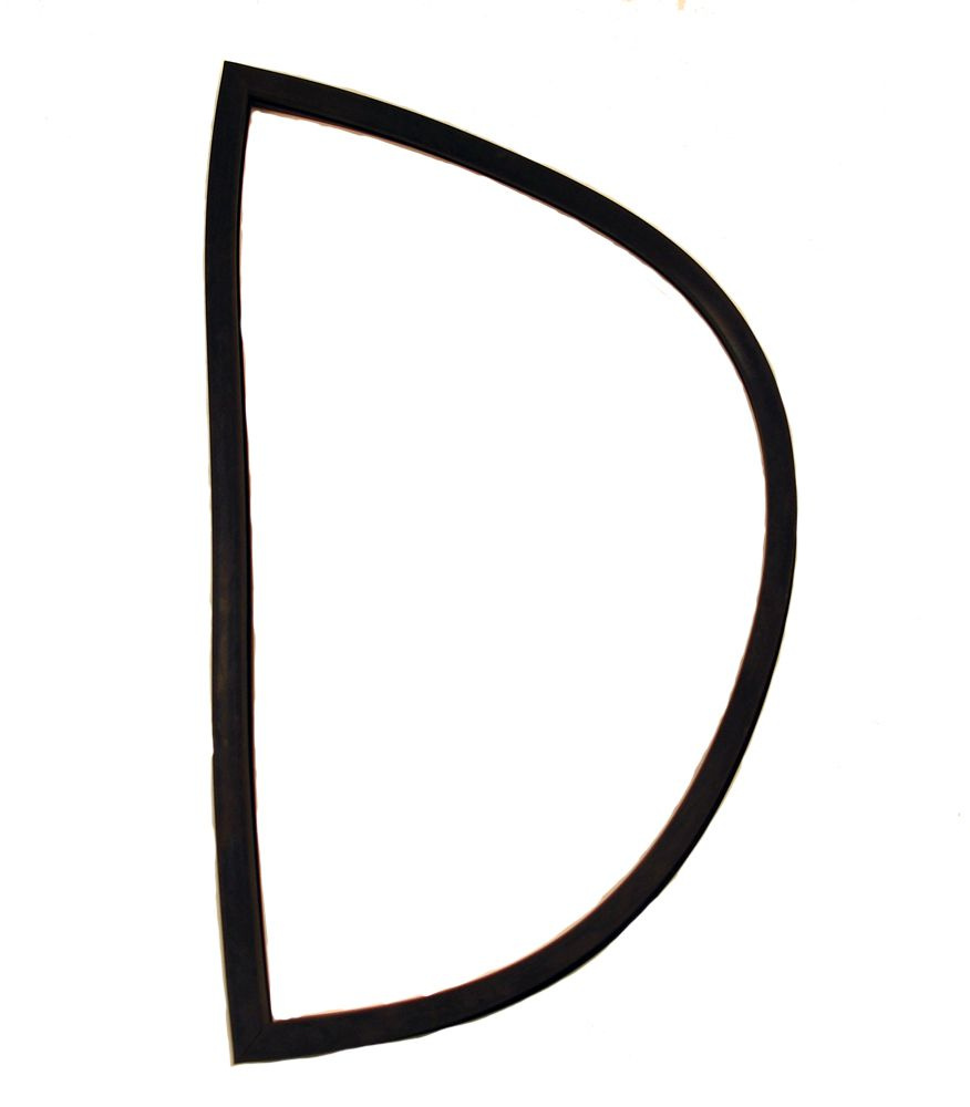 Gummilist Sidoruta Amazon Favorit