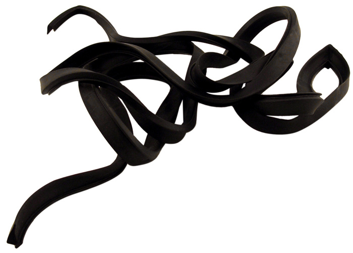 Gummilist Dörr 220 HöB