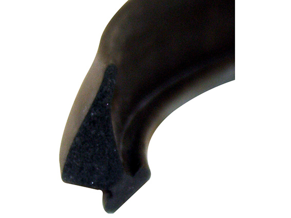 Gummilist Dörr 220 HöB