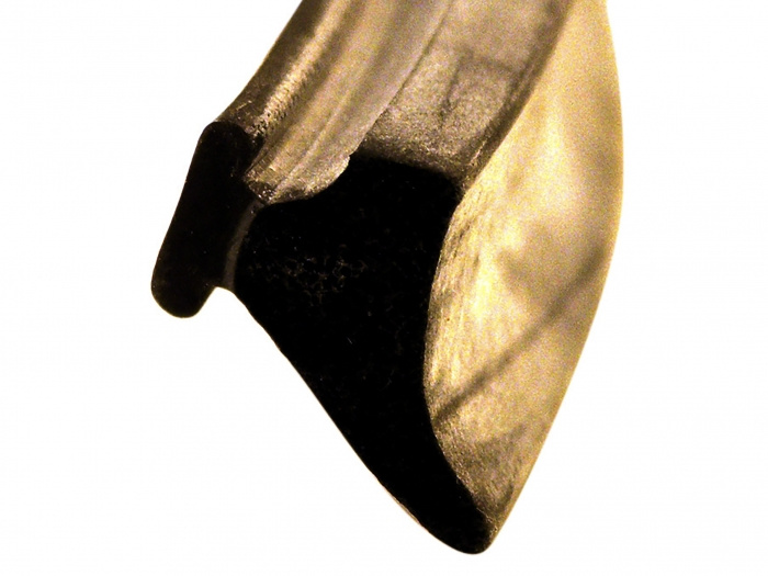 Gummilist Dörr 1800 61-73 Vä/Hö