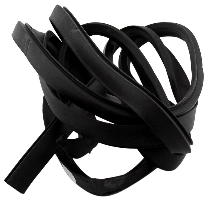 Gummilist Dörr Amazon B18/B20 Hö