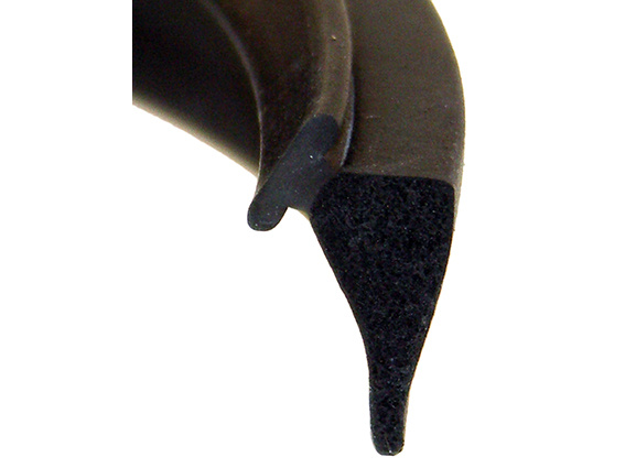 Gummilist Dörr Amazon B18/B20 Hö