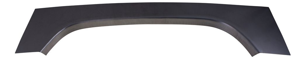 Skärmkant Duett Vä/Hö