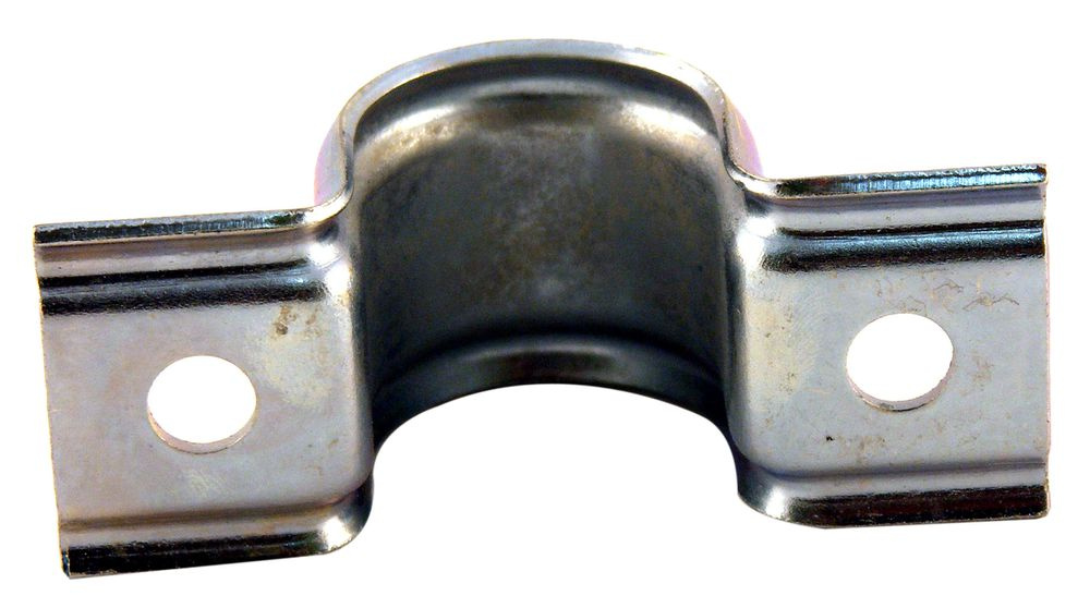 Klammer Krängningshämmare Amazon/1800