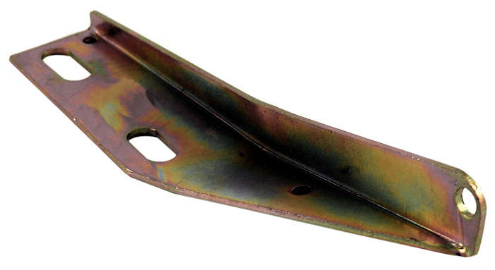 Konsol Avgas Amazon 67-70