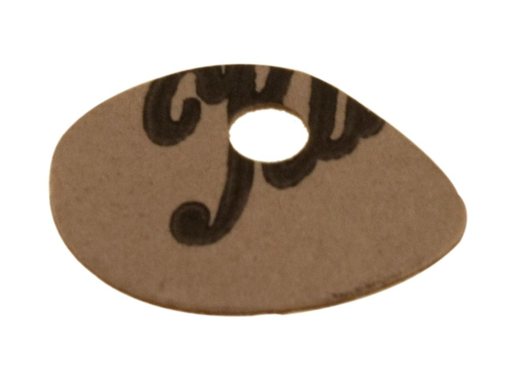 Packning Dörrhandtag 1800 främre