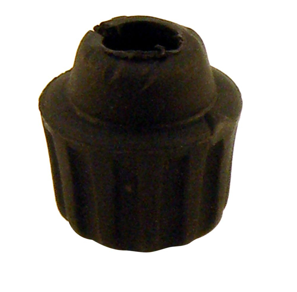 Låsknapp Amazon/1800/140/164 (Q1-21)