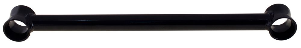 Bärstag Amazon/1800/140/164 utan bussningar