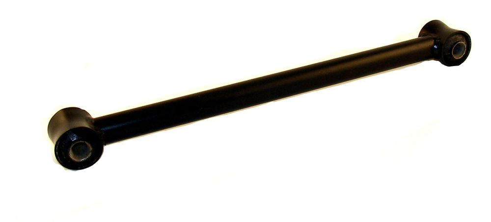 Bärstag Amazon/1800/140/164 med bussningar