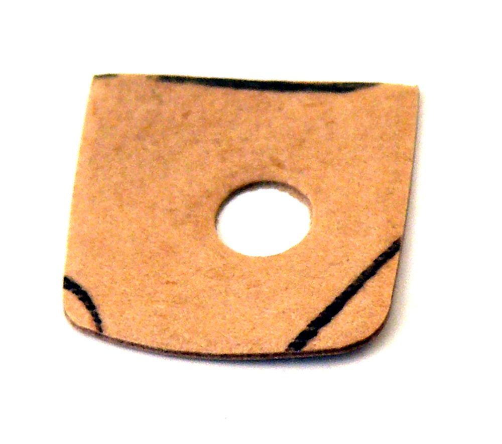 Packning Dörrhandtag 1800 bakre