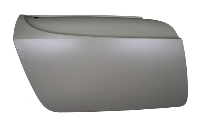 Dörrplåt 1800 61-73 Hö